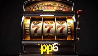 Desvendando o Mundo dos Jogos Virtuais na pp6