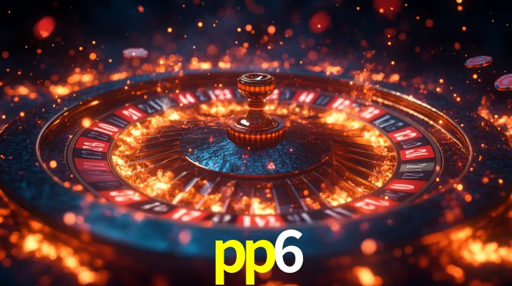 Instant EasyPaisa pp6