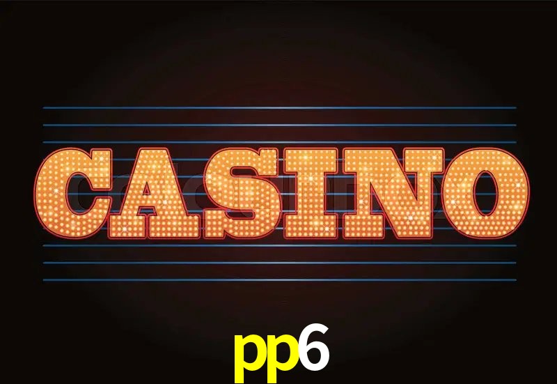 Estratégias Crash Games pp6