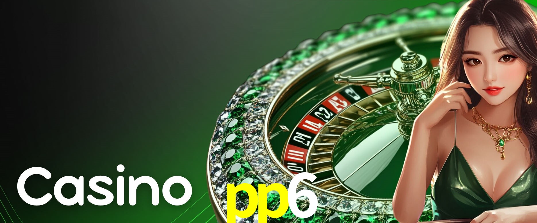 Responsive Design pp6