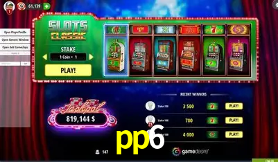 Dominando Estratégias de Jogo: Táticas para Vencer