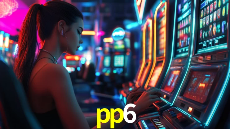 Exclusive Games pp6