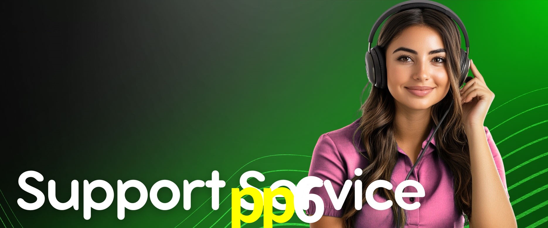 Security Systems pp6