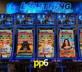 Dominando Estratégias de Jogo: Táticas para Vencer