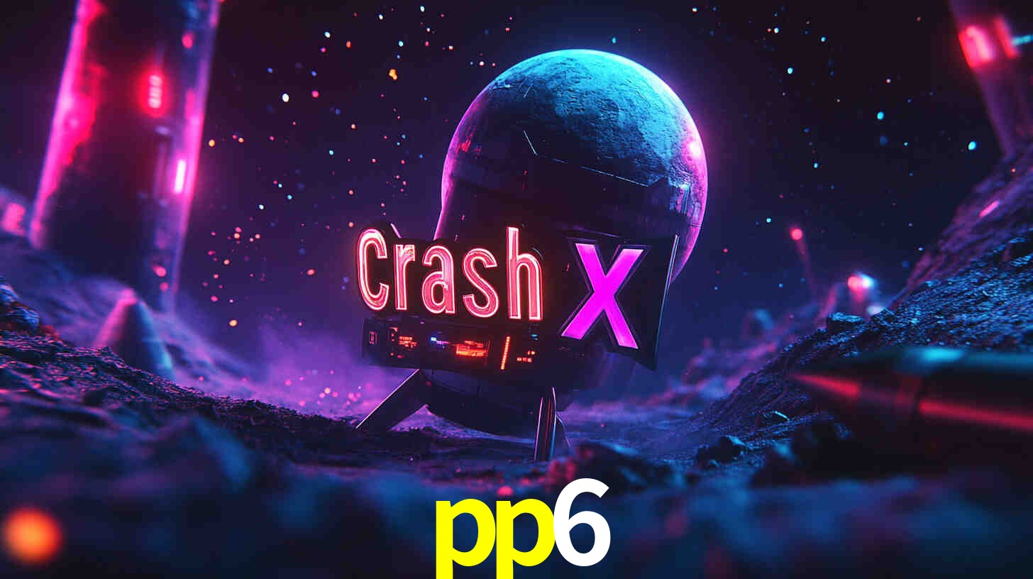 A Experiência Imersiva dos Cassinos Ao Vivo no pp6