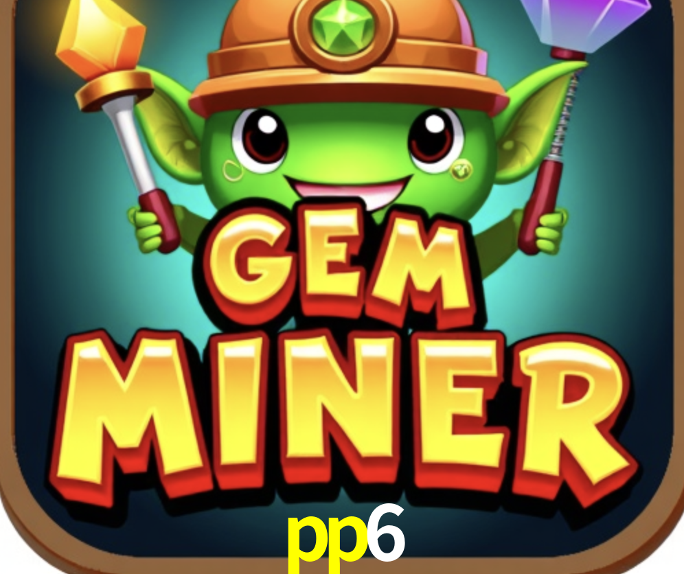 Quick Registration pp6