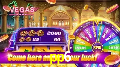 Weekend Specials pp6