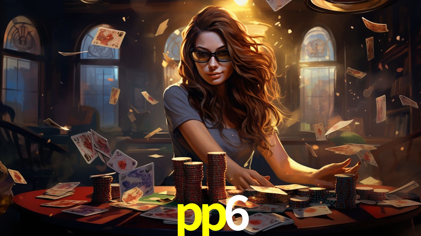 Crash Games Strategies pp6