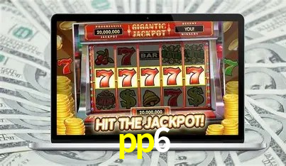 Exclusive Offers pp6