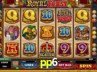 Seasonal Promotions pp6