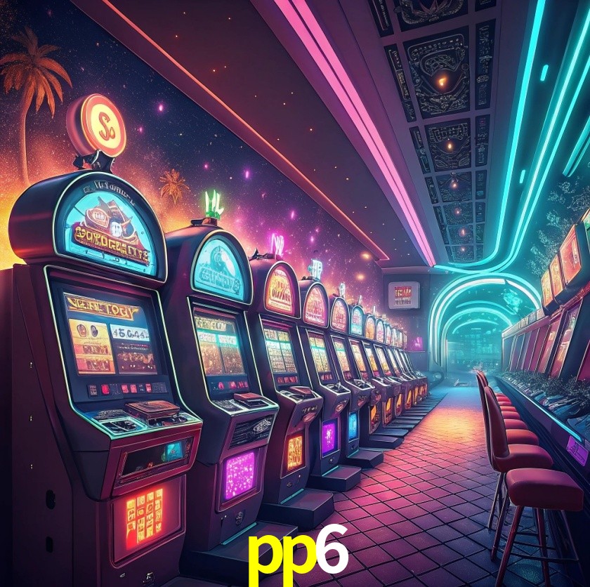  pp6