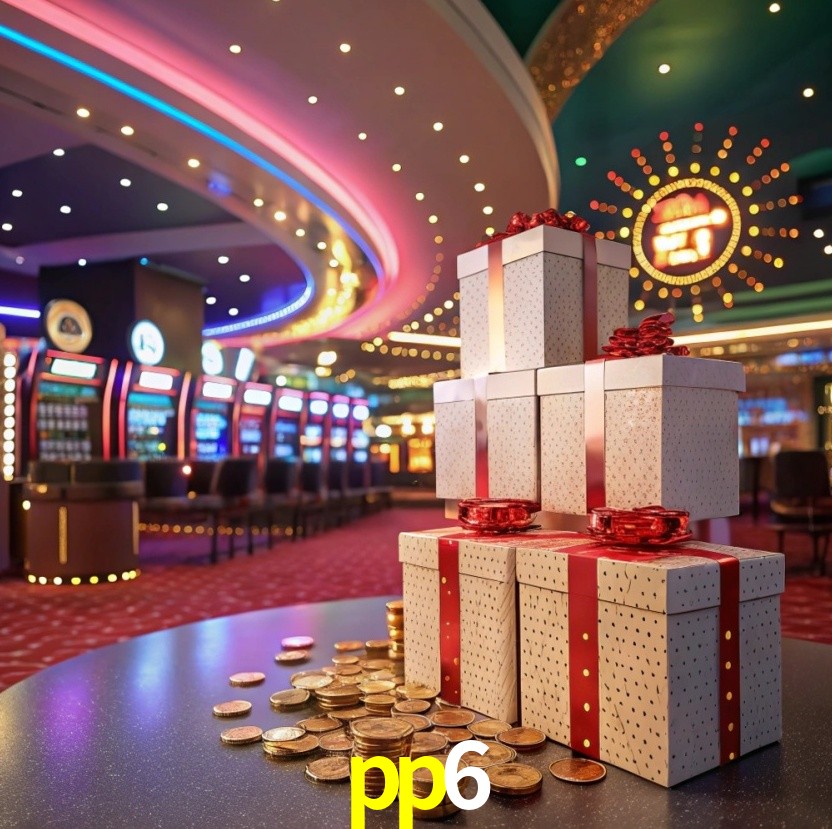 pp6