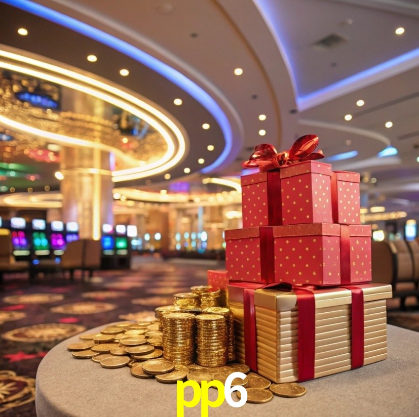 pp6
