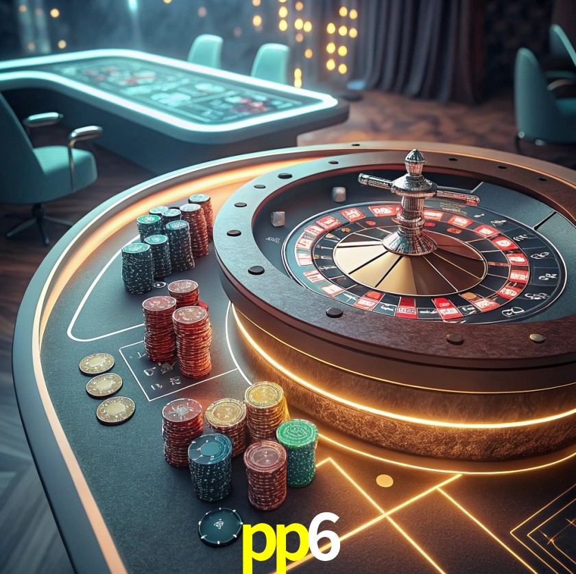 pp6