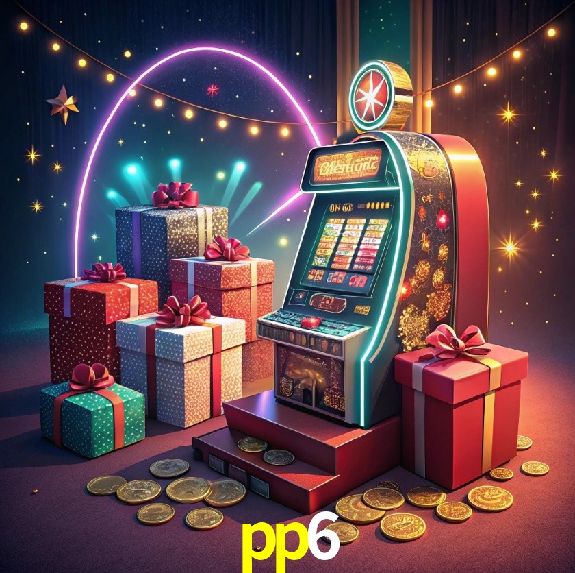 pp6