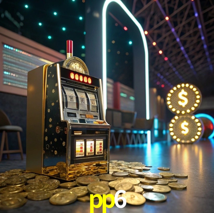 pp6