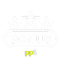  pp6