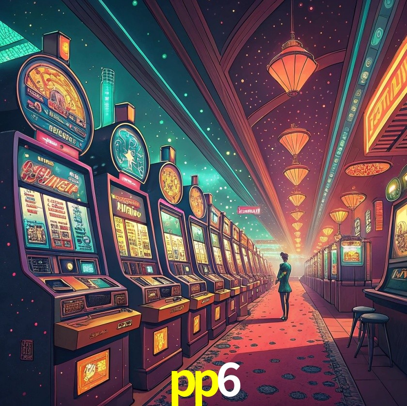  pp6