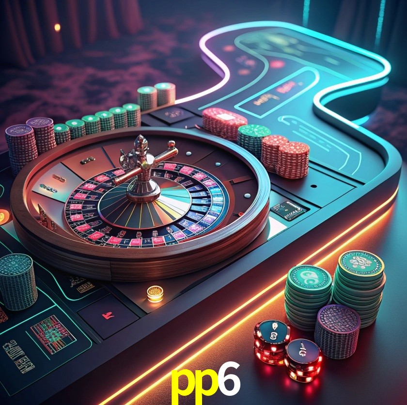  pp6
