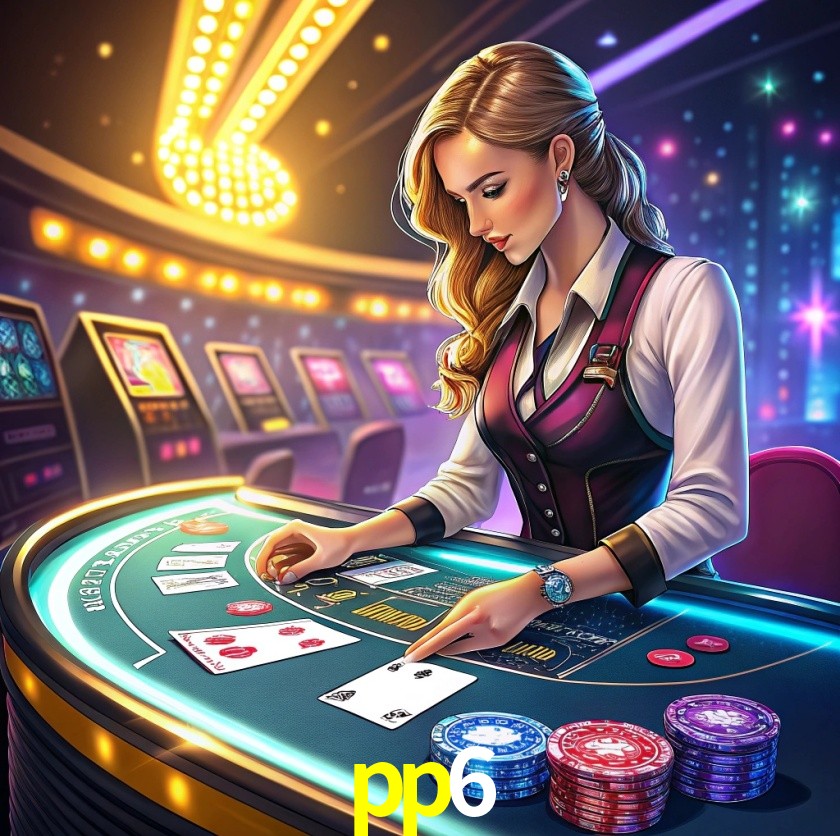  pp6