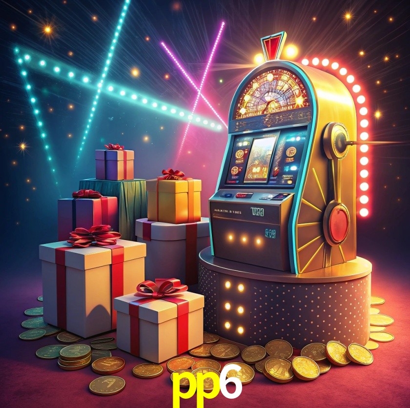  pp6