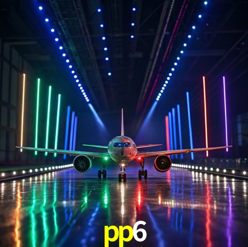 pp6