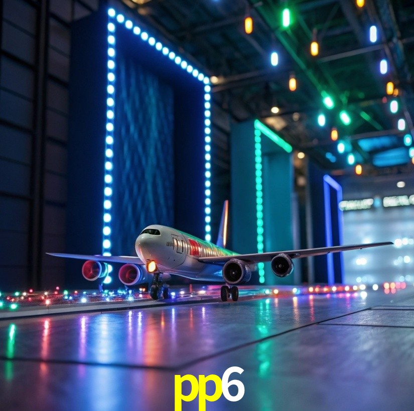 pp6